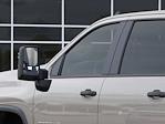 2026 Chevrolet Silverado 2500 Crew Cab 4WD Pickup for sale #T26HD019 - photo 12