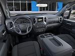 2026 Chevrolet Silverado 2500 Crew Cab 4WD Pickup for sale #T26HD019 - photo 15