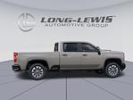 2026 Chevrolet Silverado 2500 Crew Cab 4WD Pickup for sale #T26HD019 - photo 5