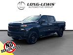2021 Chevrolet Silverado 1500 Crew Cab 4WD Pickup for sale #T26HD023A - photo 1