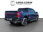 2021 Chevrolet Silverado 1500 Crew Cab 4WD Pickup for sale #T26HD023A - photo 7