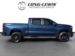 2021 Chevrolet Silverado 1500 Crew Cab 4WD Pickup for sale #T26HD023A - photo 8