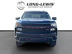 2021 Chevrolet Silverado 1500 Crew Cab 4WD Pickup for sale #T26HD023A - photo 11
