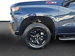 2021 Chevrolet Silverado 1500 Crew Cab 4WD Pickup for sale #T26HD023A - photo 13