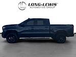 2021 Chevrolet Silverado 1500 Crew Cab 4WD Pickup for sale #T26HD023A - photo 4