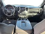2021 Chevrolet Silverado 1500 Crew Cab 4WD Pickup for sale #T26HD023A - photo 17