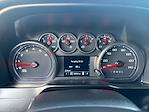 2021 Chevrolet Silverado 1500 Crew Cab 4WD Pickup for sale #T26HD023A - photo 19
