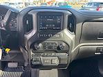 2021 Chevrolet Silverado 1500 Crew Cab 4WD Pickup for sale #T26HD023A - photo 20