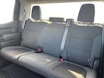 2021 Chevrolet Silverado 1500 Crew Cab 4WD Pickup for sale #T26HD023A - photo 21