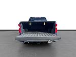 2021 Chevrolet Silverado 1500 Crew Cab 4WD Pickup for sale #T26HD023A - photo 24