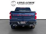 2021 Chevrolet Silverado 1500 Crew Cab 4WD Pickup for sale #T26HD023A - photo 5