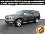 2018 Chevrolet Suburban RWD SUV for sale #T26HD026C - photo 1