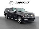 2018 Chevrolet Suburban RWD SUV for sale #T26HD026C - photo 7