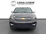 2018 Chevrolet Suburban RWD SUV for sale #T26HD026C - photo 8