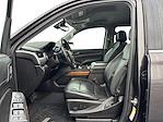 2018 Chevrolet Suburban RWD SUV for sale #T26HD026C - photo 14