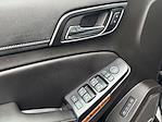 2018 Chevrolet Suburban RWD SUV for sale #T26HD026C - photo 16