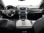2018 Chevrolet Suburban RWD SUV for sale #T26HD026C - photo 17