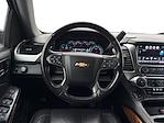 2018 Chevrolet Suburban RWD SUV for sale #T26HD026C - photo 18