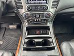2018 Chevrolet Suburban RWD SUV for sale #T26HD026C - photo 20