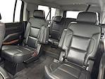 2018 Chevrolet Suburban RWD SUV for sale #T26HD026C - photo 21