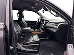 2018 Chevrolet Suburban RWD SUV for sale #T26HD026C - photo 22