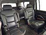 2018 Chevrolet Suburban RWD SUV for sale #T26HD026C - photo 23