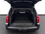 2018 Chevrolet Suburban RWD SUV for sale #T26HD026C - photo 24