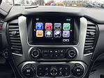 2018 Chevrolet Suburban RWD SUV for sale #T26HD026C - photo 26