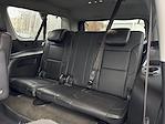 2018 Chevrolet Suburban RWD SUV for sale #T26HD026C - photo 28