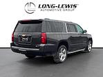 2018 Chevrolet Suburban RWD SUV for sale #T26HD026C - photo 13