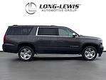 2018 Chevrolet Suburban RWD SUV for sale #T26HD026C - photo 3