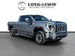 2024 GMC Sierra 2500 Crew Cab 4WD Pickup for sale #T26HD028A - photo 10