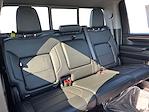 2024 GMC Sierra 2500 Crew Cab 4WD Pickup for sale #T26HD028A - photo 23