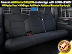 New 2026 Chevrolet Silverado 2500 LT Crew Cab for sale #T26HD029 - photo 20