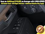 New 2026 Chevrolet Silverado 2500 LT Crew Cab for sale #T26HD029 - photo 25