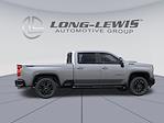 2026 Chevrolet Silverado 2500 Crew Cab 4WD Pickup for sale #T26HD030 - photo 5