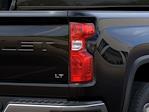 2026 Chevrolet Silverado 2500 Crew Cab 4WD Pickup for sale #T26HD031 - photo 11