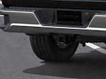 2026 Chevrolet Silverado 2500 Crew Cab 4WD Pickup for sale #T26HD031 - photo 14