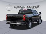 2026 Chevrolet Silverado 2500 Crew Cab 4WD Pickup for sale #T26HD031 - photo 4
