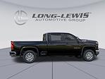 2026 Chevrolet Silverado 2500 Crew Cab 4WD Pickup for sale #T26HD031 - photo 5