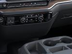 2026 Chevrolet Silverado 2500 Crew Cab 4WD Pickup for sale #T26HD032 - photo 23