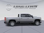 2026 Chevrolet Silverado 2500 Crew Cab 4WD Pickup for sale #T26HD032 - photo 5