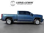 2025 Chevrolet Silverado 2500 Crew Cab 4WD Pickup for sale #T26HD032A - photo 8