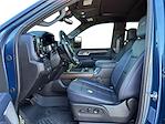 2025 Chevrolet Silverado 2500 Crew Cab 4WD Pickup for sale #T26HD032A - photo 14