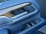 2025 Chevrolet Silverado 2500 Crew Cab 4WD Pickup for sale #T26HD032A - photo 16