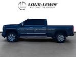 2025 Chevrolet Silverado 2500 Crew Cab 4WD Pickup for sale #T26HD032A - photo 3