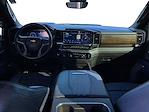 2025 Chevrolet Silverado 2500 Crew Cab 4WD Pickup for sale #T26HD032A - photo 17