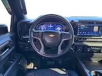 2025 Chevrolet Silverado 2500 Crew Cab 4WD Pickup for sale #T26HD032A - photo 18