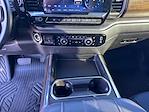 2025 Chevrolet Silverado 2500 Crew Cab 4WD Pickup for sale #T26HD032A - photo 20