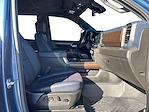 2025 Chevrolet Silverado 2500 Crew Cab 4WD Pickup for sale #T26HD032A - photo 22